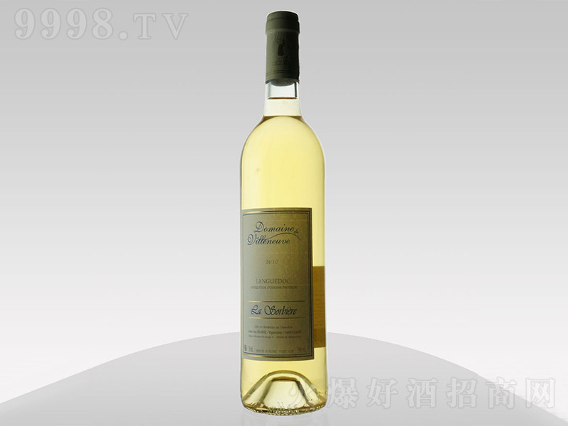 �S���Ⱦ��f��鱘�ɰ����Ѿơ�14�� 750ml��