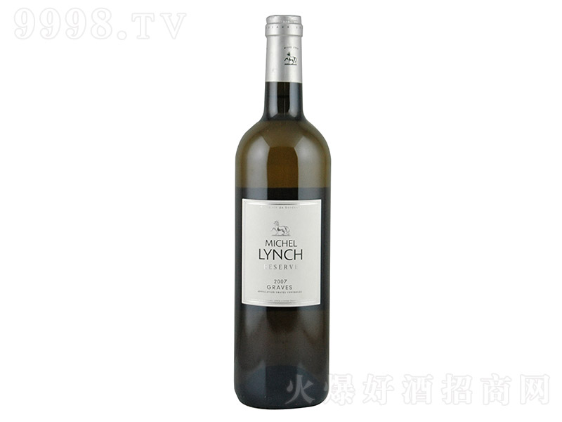 ��Ԋ���@��������ز�����ɰ����Ѿơ�12.5�� 750ml��
