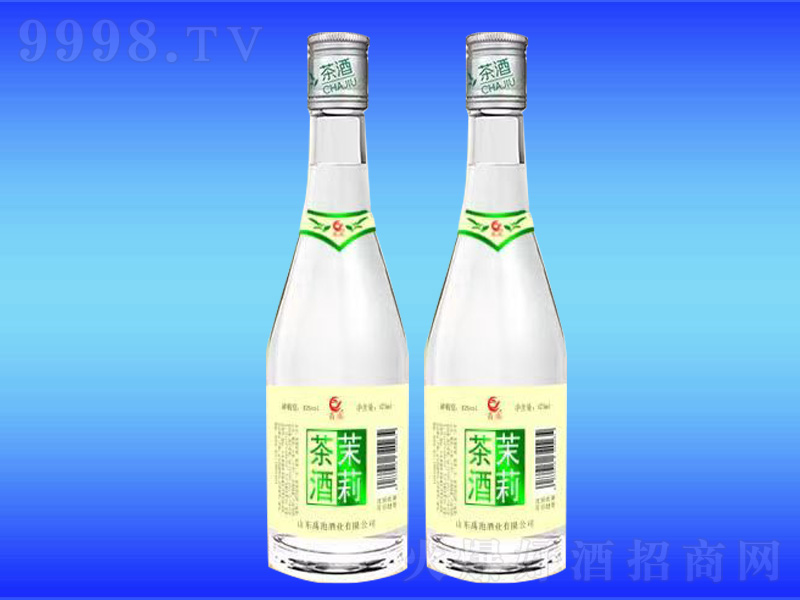 �����ơ�42��475mlx12ƿ��-�׾����Ϣ