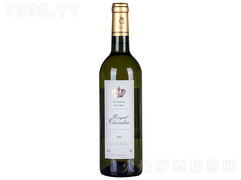 �ʼ��Tʿ�ɰ����Ѿơ�12.5�� 75cl��