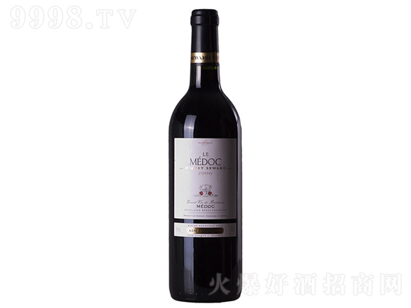 ����˼÷��˸ɼt���Ѿơ�12.5�� 750ml��
