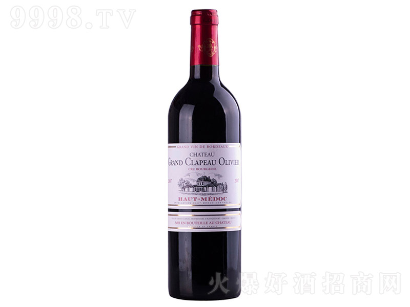 �W���S���ű��ɼt���Ѿơ�12.5�� 750ml��