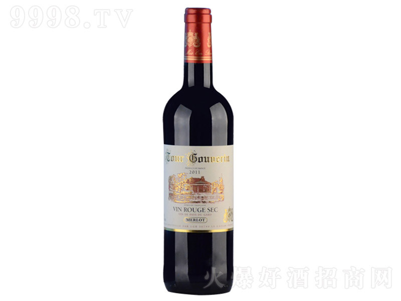 ���ʳǱ������ɼt���Ѿơ�12.5�� 750ml��