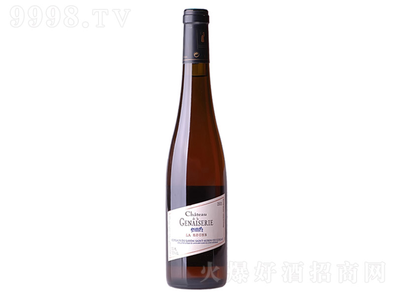 �������ű���ϲ�F���R������f���ɰ����Ѿơ�13.5�� 750ml��