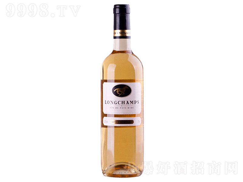 ���R�ɰ����Ѿơ�12.5�� 750ml��