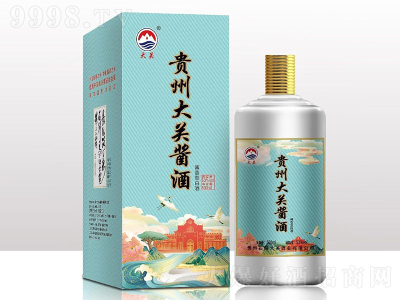 �F�ݴ��P�u�� �u���͡�53�� 500ml��