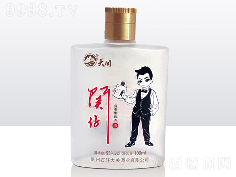�P�о� �u���͡�53�� 100ml��