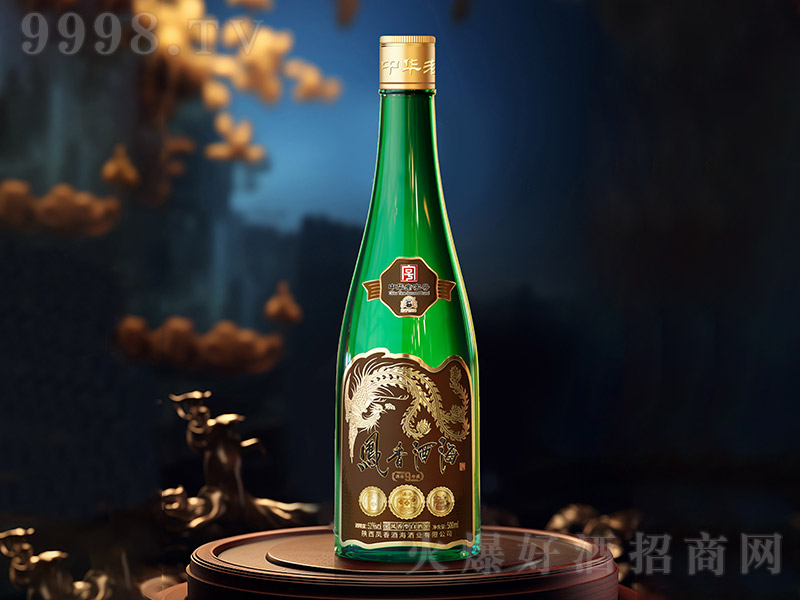 �P��ƺ����ƺ����9 �P���͡�52�� 500ml��-�׾�������Ϣ
