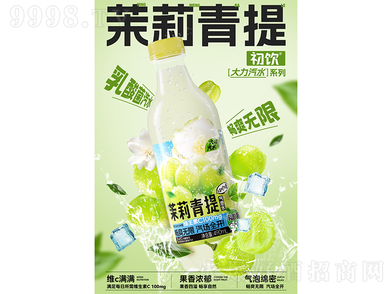 ��������������ˮ��490ml��