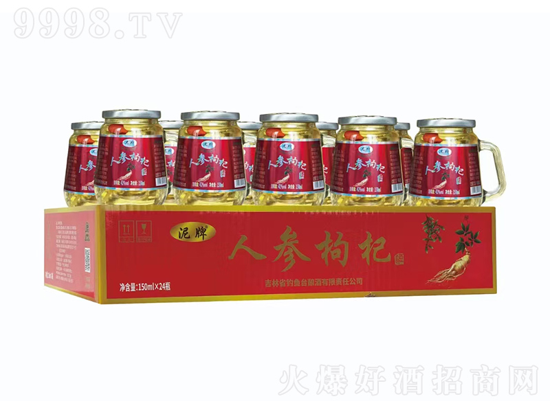 �����˅���轾ơ�52��150ml��