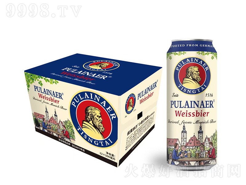 ���R�{��С����ơ�ơ�500ml��