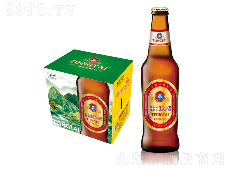 ���u��ԭ�{ơ�ơ�460ml��