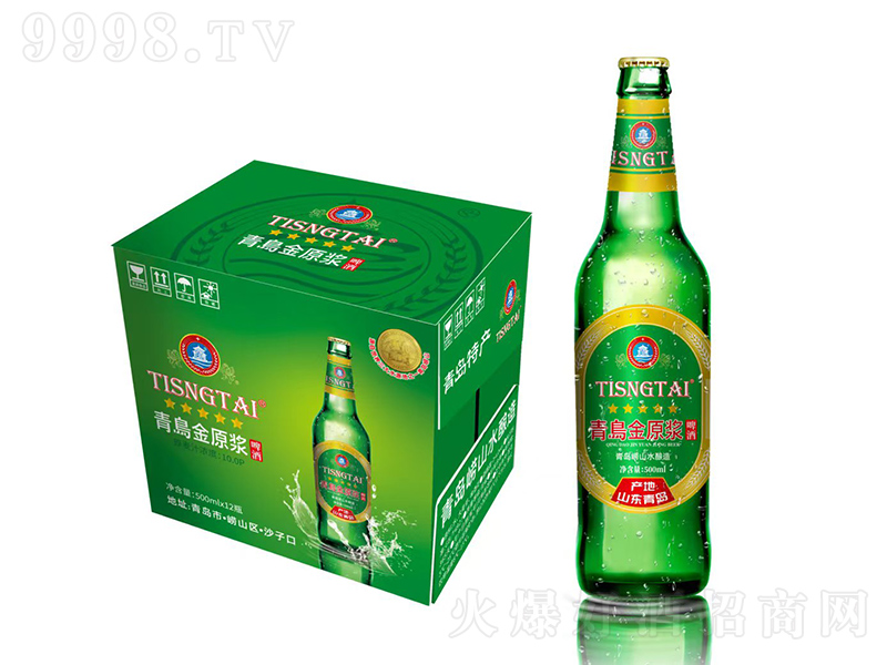 ���u��ԭ�{ơ�ơ�500ml��