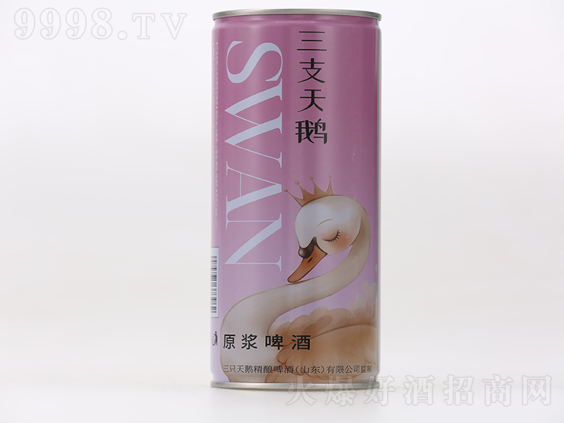 ��ֻ���Zԭ�{ơ�ơ�1L��