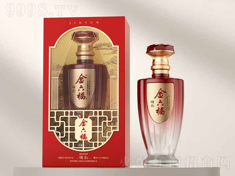 ���������\퍼����͡�50.8��500ml��
