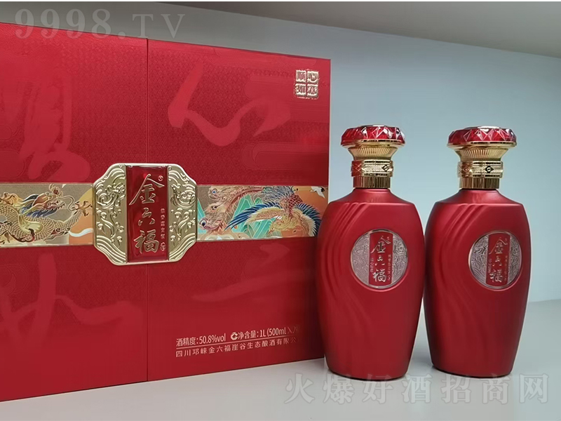 �������������������͡�50.8��500ml��