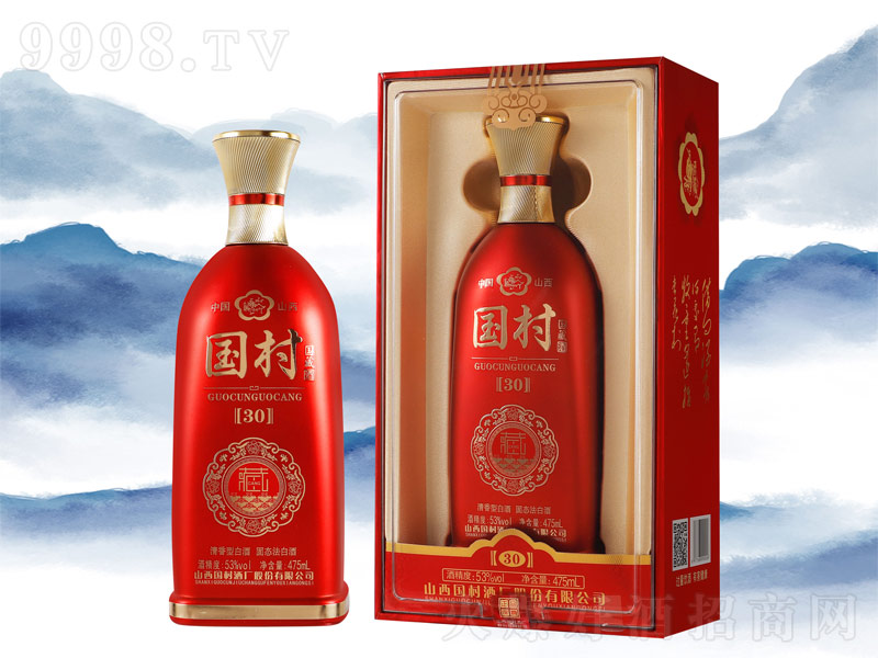 ������ؾ�30�����͡�53��475ml��-�׾�������Ϣ