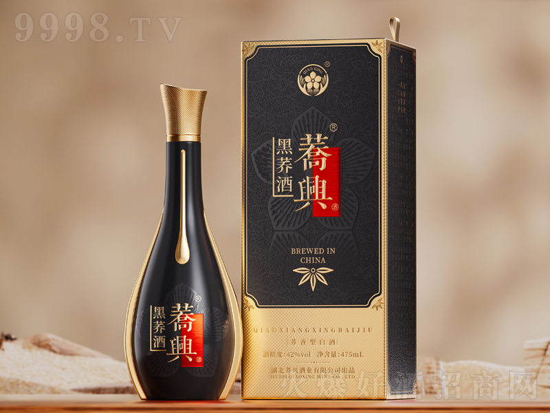 �w�d���w���w���;ơ�42��475ml��