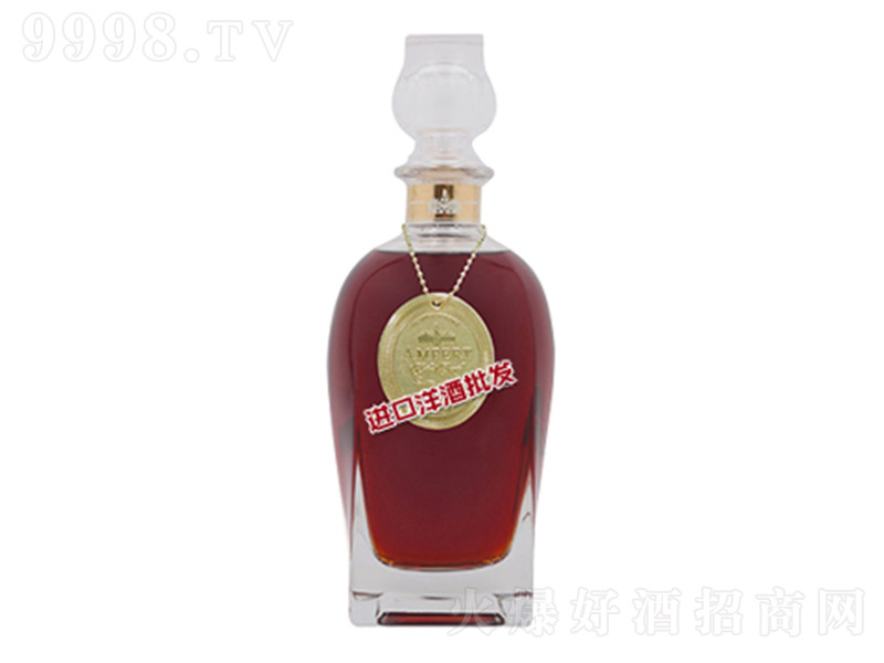 �������ش����m��XO��40�� 700ml��