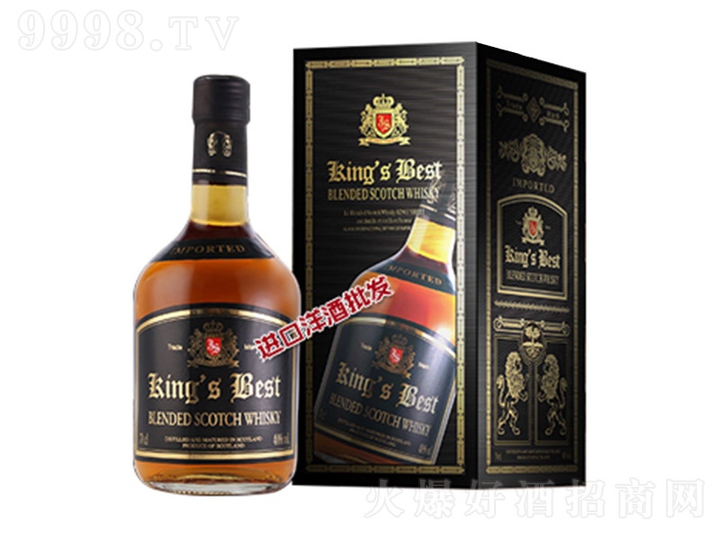 ������ʿ�ɡ�40�� 700ml��-�t��������Ϣ