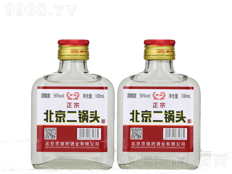 ���W����^�Ɲ����;ơ�56��100ml��-�׾�������Ϣ