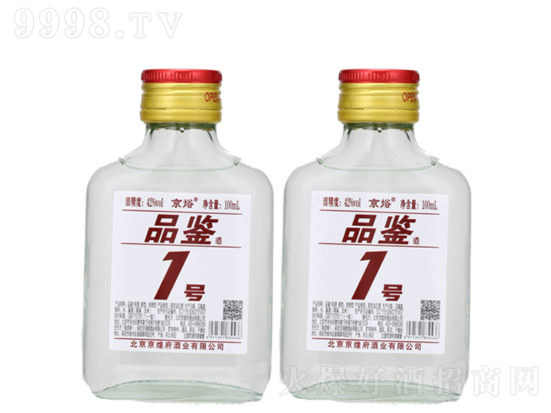 ���WƷ�b1̖�����;ơ�42��100ml��-�׾�������Ϣ