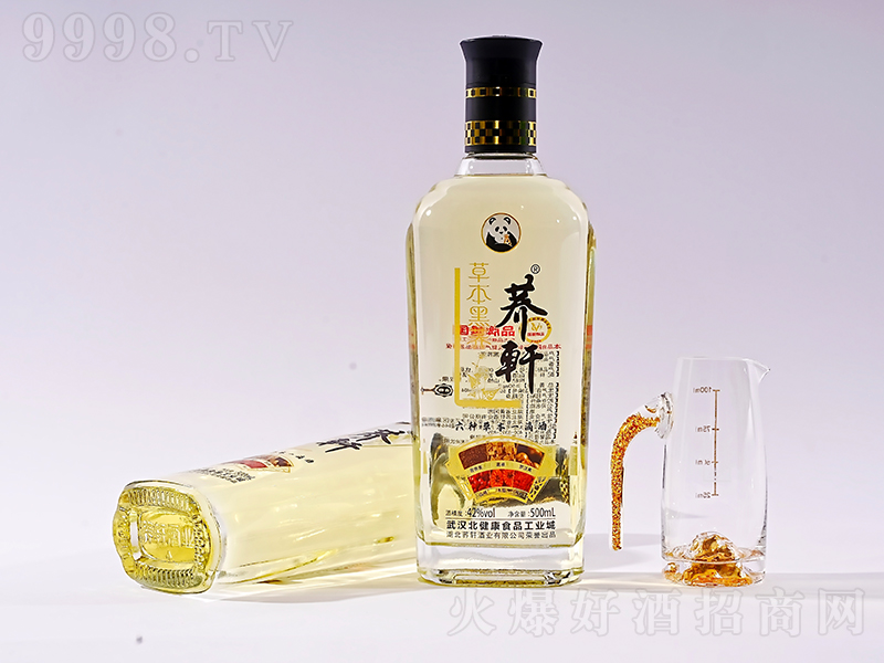 �w܎�ݱ����w�� �w���͡�42��500ml��-�׾�������Ϣ