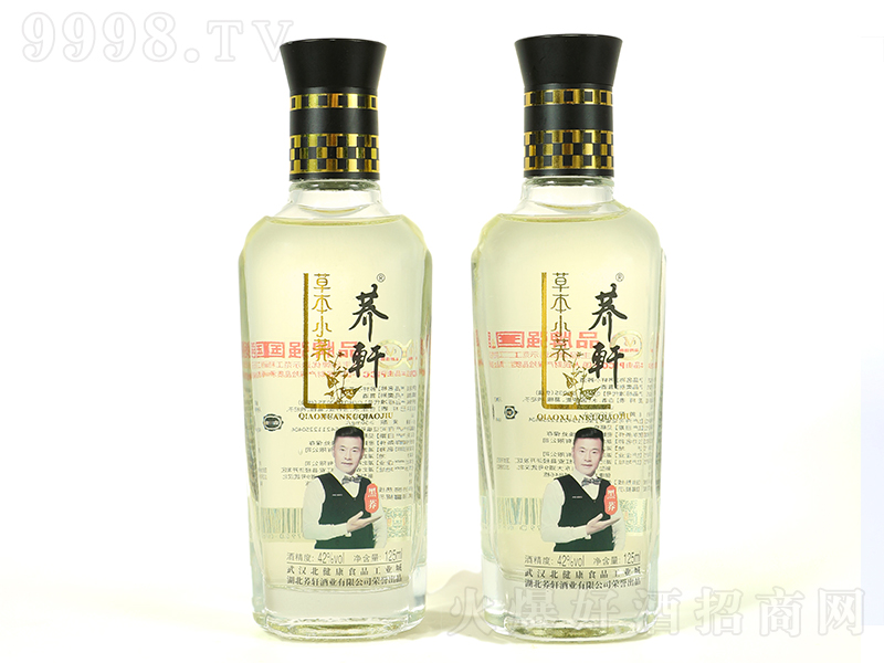 �w܎�ݱ�С�w�� �w���͡�42��125ml��24��
