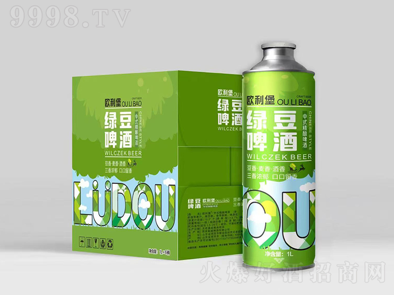 �W�����G��ơ�ơ�10.2��1L��-ơ��������Ϣ