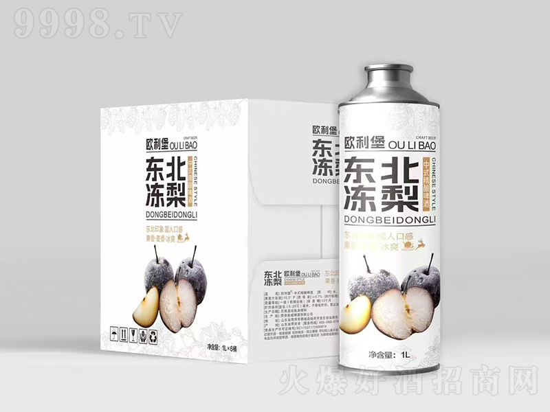 �W�����|��������ʽ���ơ�ơ�10.2��1L��