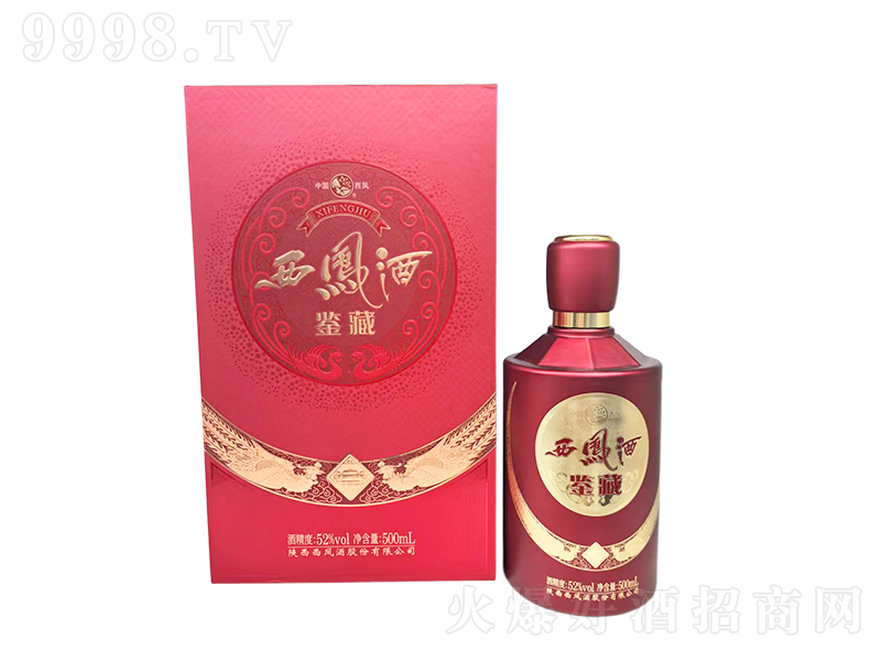 ���P���b�� �P���͡�52��500ml��-�׾�������Ϣ