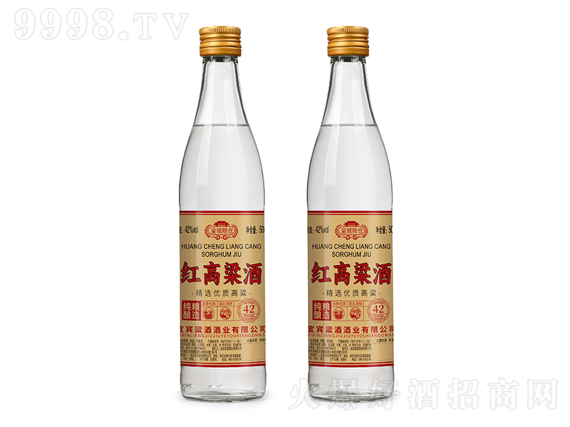 �ʳǼZ�}�t������ �����͡�42��500ml��
