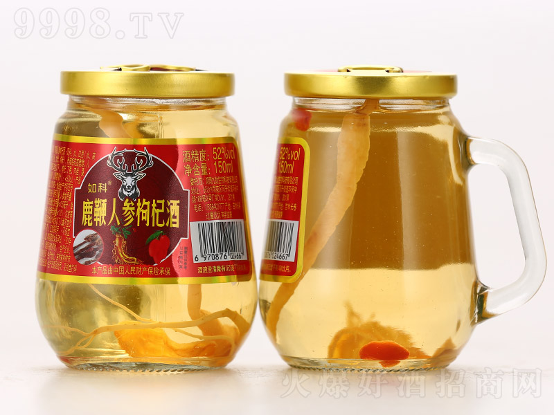 ���¹���˅���轾ơ�42��52�� 150ml��