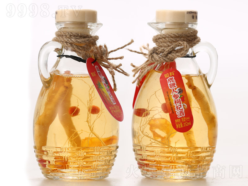 ���¹���˅���轾ơ�42��52�� 252ml��