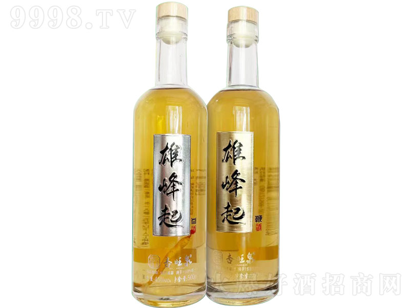 ����Ȫ�۷���޾ơ�45��500ml��