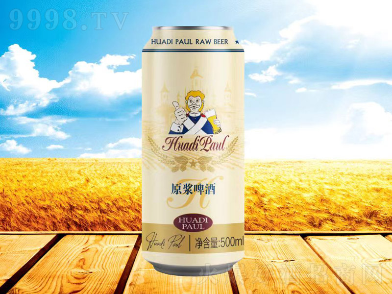 ԭ�{ơ�ơ�500ml��