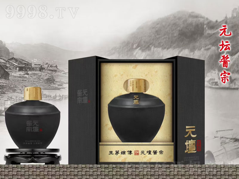�Ɖ��u���u���;ơ�53��500ml��