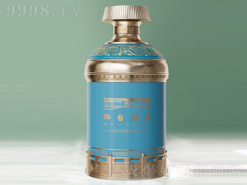 ǭ�_���f�ơ��B(y��ng)��2̖ �u���͡�53�� 500ml��