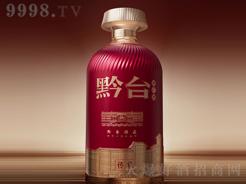 ǭ�_���f�ơ����� �u���͡�53�� 500ml��