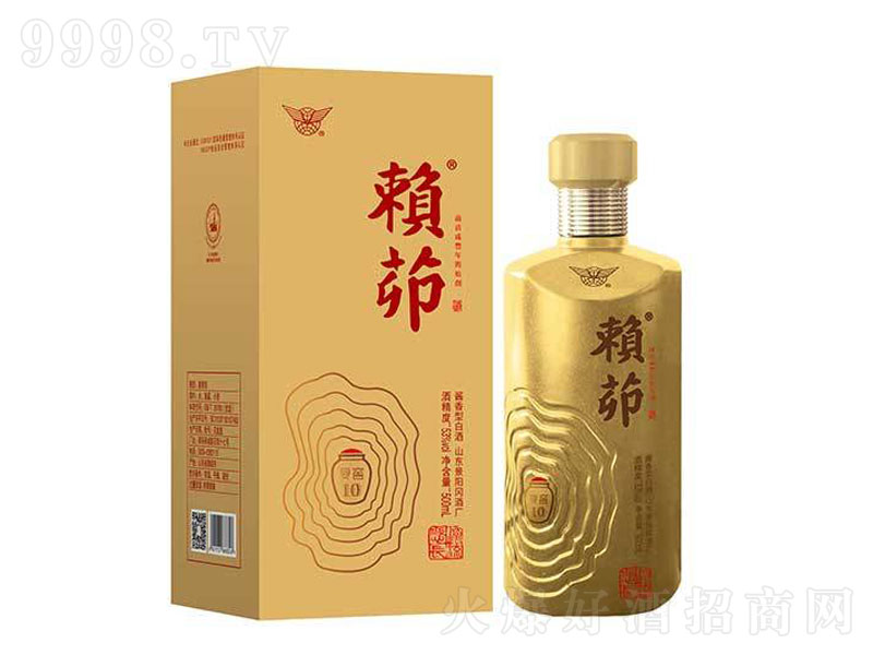 ه���(f��)��10�u���;ơ�53��500ml��