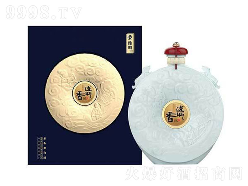 ��ꖌ�͸ƿ������͡�52��500ml��