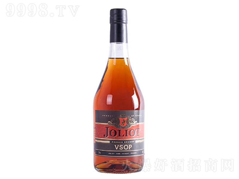 ����ѩ���W���m�ء�40�� 700ml��
