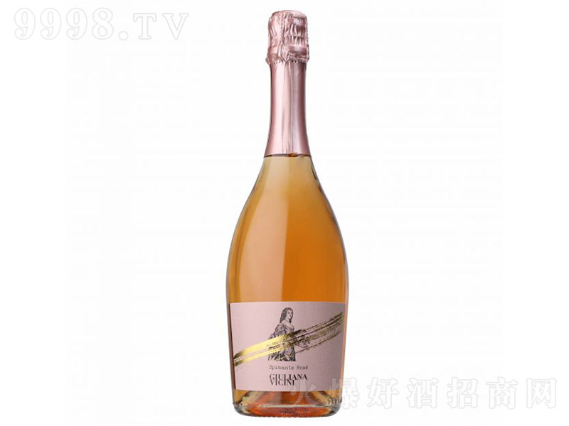 �����������f�۽z���Ҽt���ݾ�750ml