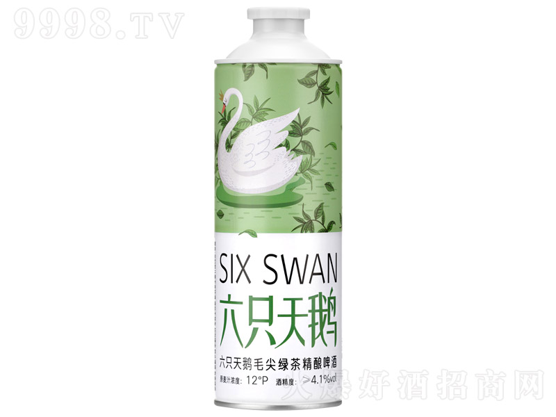 ��ֻ���Zë��G�辫�ơ�ơ�12�� 1L��