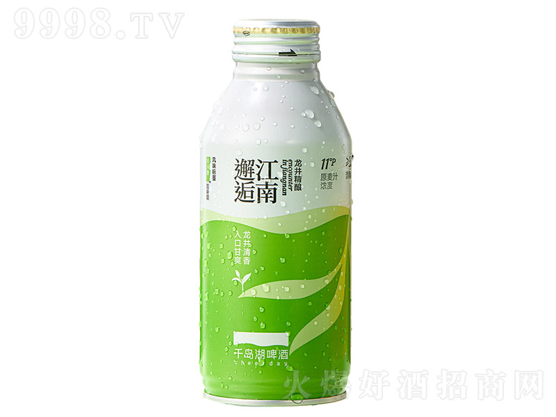 ���˽����������ơ�ơ�11��P 390mL��