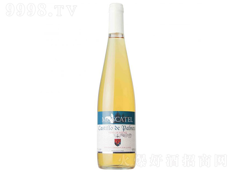 �����������m�Ǳ�������Ѿơ�11�� 750ml��