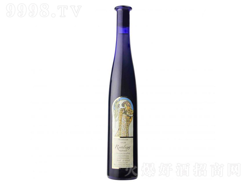 ��(gu��)�ص�Ԋ(sh��)�Rɽ��˾����ظɰ����Ѿơ�9�� 500ml��