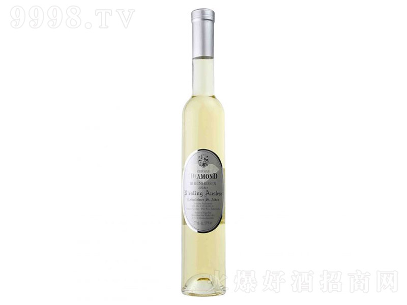��(gu��)�R���@ʯ���վ��x�ɰ����Ѿơ�9�� 375ml��