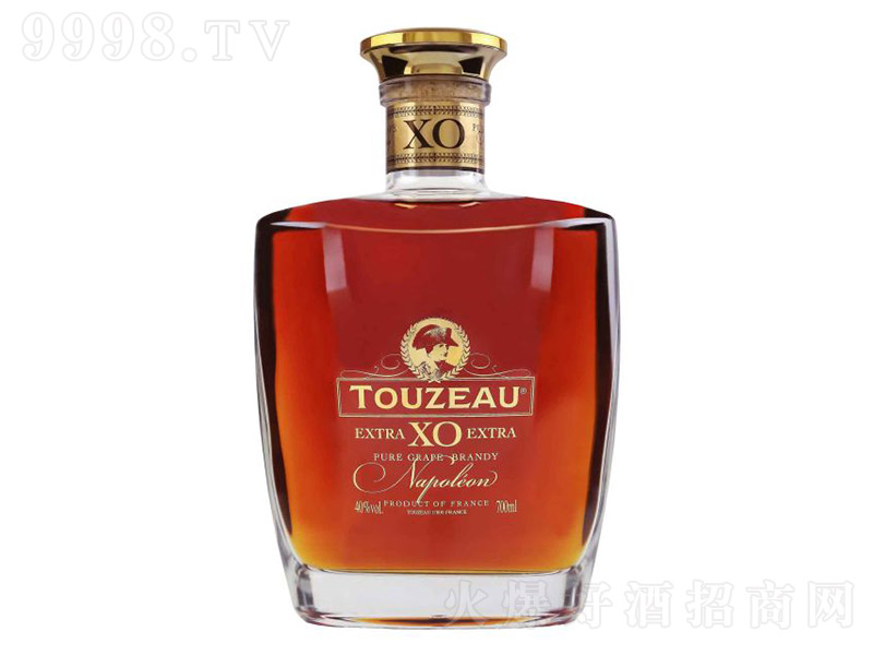 ���������f���Ɓ�XO���m�ء�40�� 700ml��