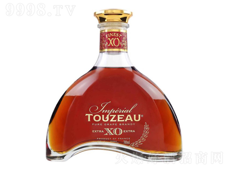 ���������f���XO���m�ء�40�� 700ml��